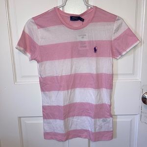 Ralph Lauren Tee Shirt